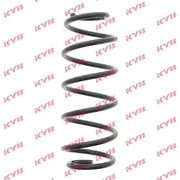 KYB Front Suspension Coil Spring RH2735