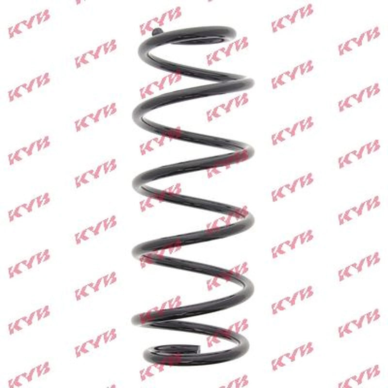 KYB Front Suspension Coil Spring RH2735