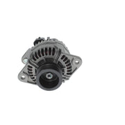 Bosch Car Alternator 12V 1 986 A00 554