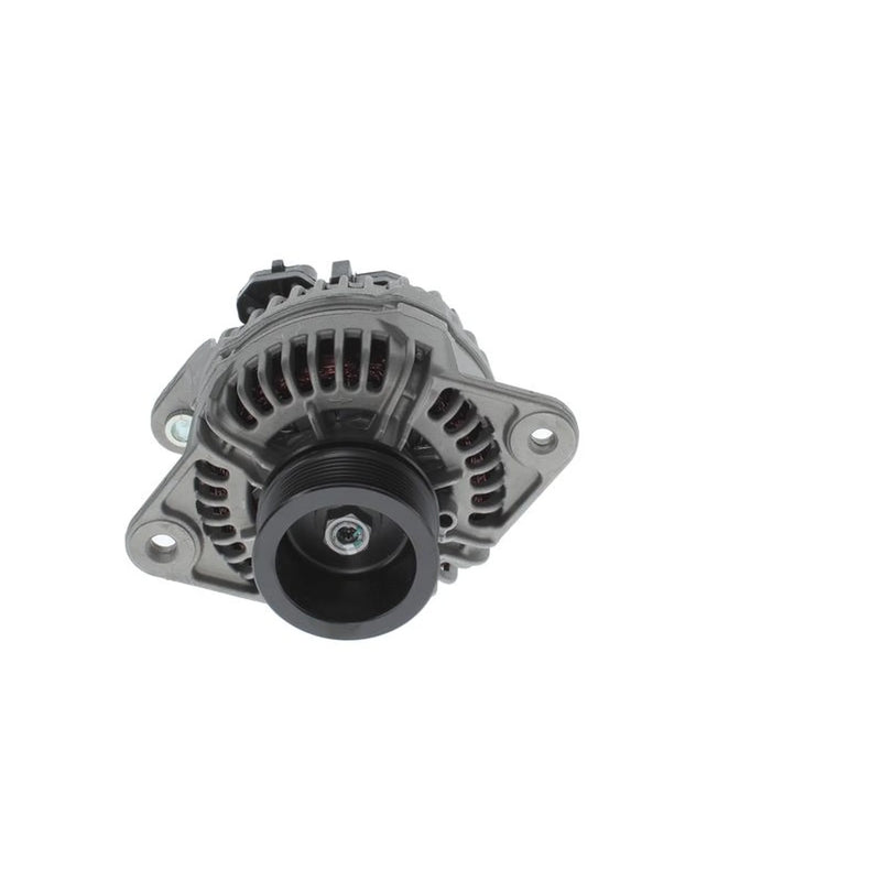 Bosch Car Alternator 12V 1 986 A00 554