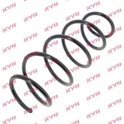KYB Front Suspension Coil Spring RA3348
