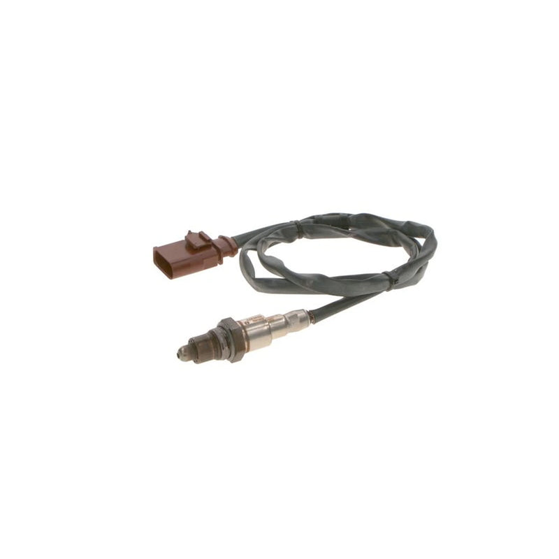 Bosch O2 Lambda Oxygen Sensor after catalytic converter 0 258 030 026