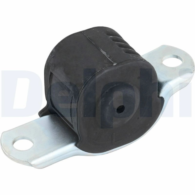 Delphi Wishbone / Control / Trailing Arm Bush TD388W