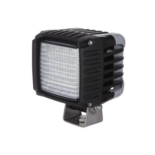 Hella Worklight High 1GA 996 192-061