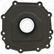 Elring Crankshaft Shaft Seal OD ID Wide 279.810