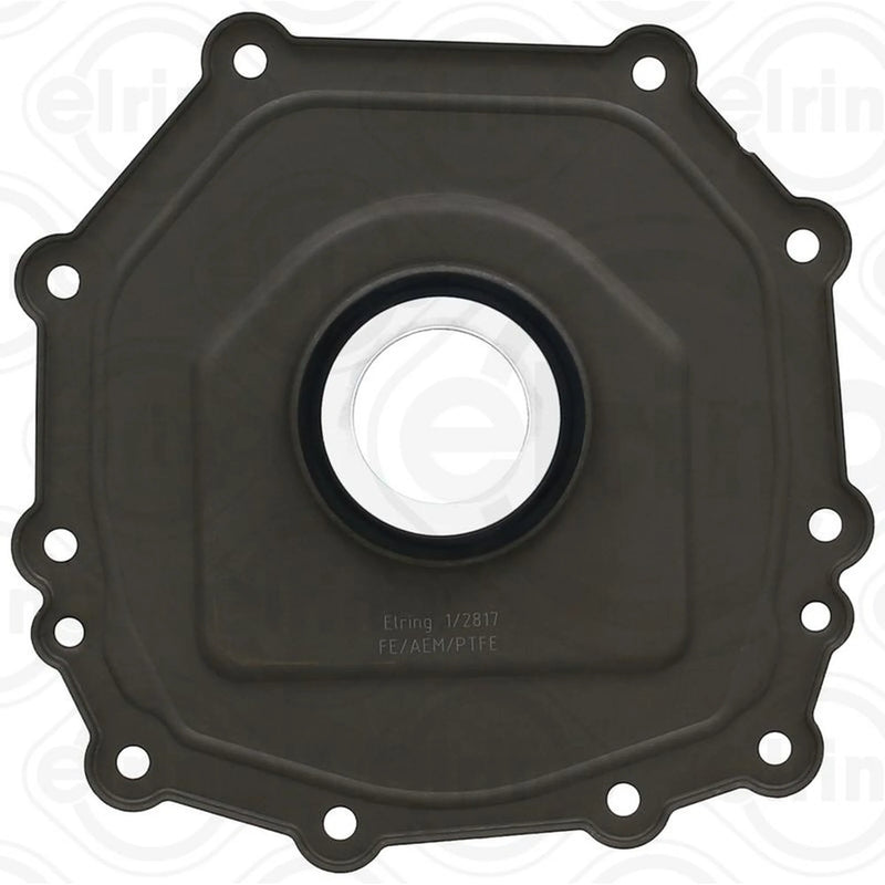 Elring Crankshaft Shaft Seal OD ID Wide 279.810