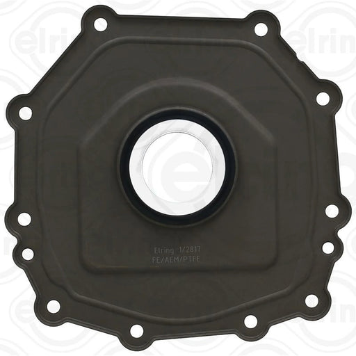 Elring Crankshaft Shaft Seal OD ID Wide 279.810
