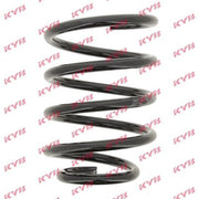 KYB Front Suspension Coil Spring RC2935