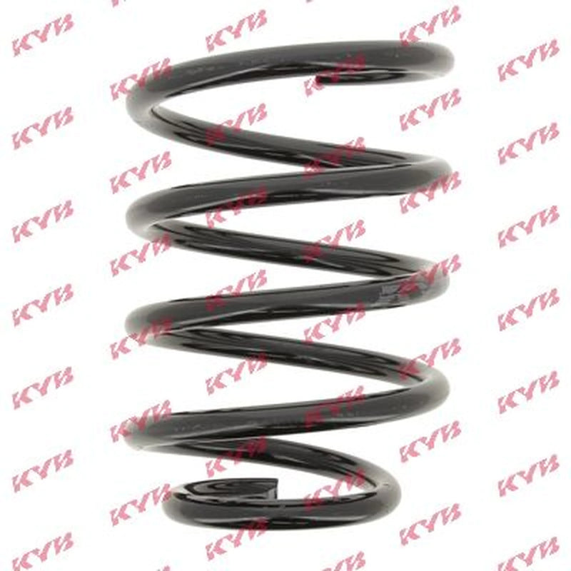 KYB Front Suspension Coil Spring RC2935