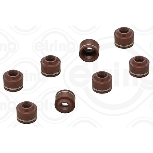 Elring Valve Stem Seal Set ID High 702.460