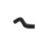 Gates Radiator Coolant Hose 363mm ID 05-3012