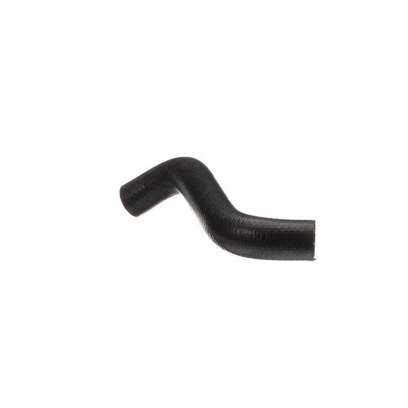 Gates Radiator Coolant Hose 363mm ID 05-3012