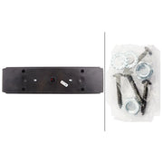 Hella Tail Light / Lamp R5W Right 2VP 008 204-061