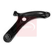 Apec Control/Trailing Arm Front Right AST2431