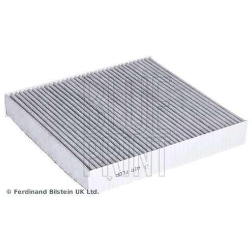 Blue Print Cabin Air Filter (Pollen Filter) ADZ92510
