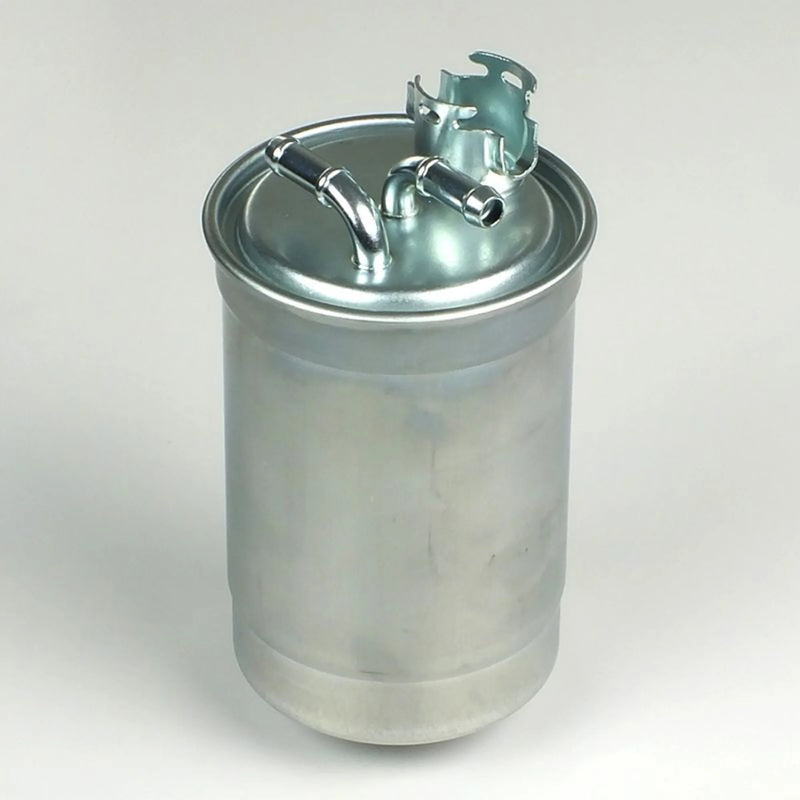 Delphi Fuel Filter Element HDF520