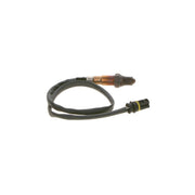 Bosch O2 Lambda Oxygen Sensor after catalytic 0 258 006 456