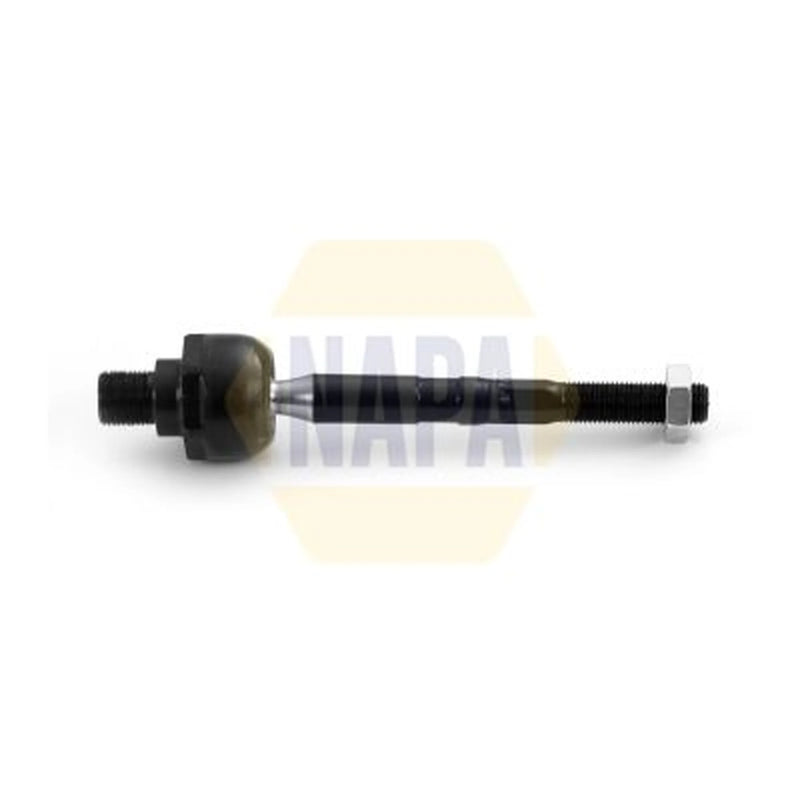 NAPA Stabiliser Drop Link Front Right NST6780