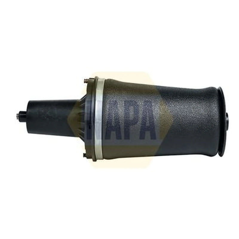 NAPA Air Suspension Spring Top yoke Front NAS1039