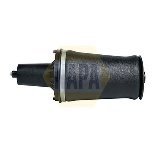 NAPA Air Suspension Spring Top yoke Front NAS1039