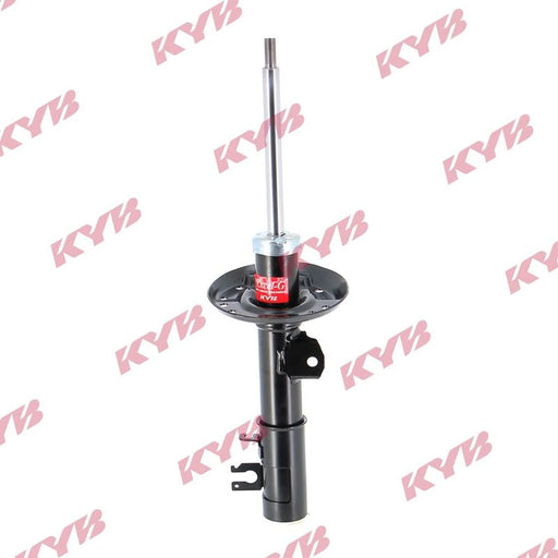 KYB Shock Absorber Damper Strut Front Right 3330041
