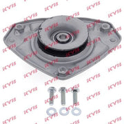 KYB Front Repair Kit Suspension Strut Support Mount SM1806