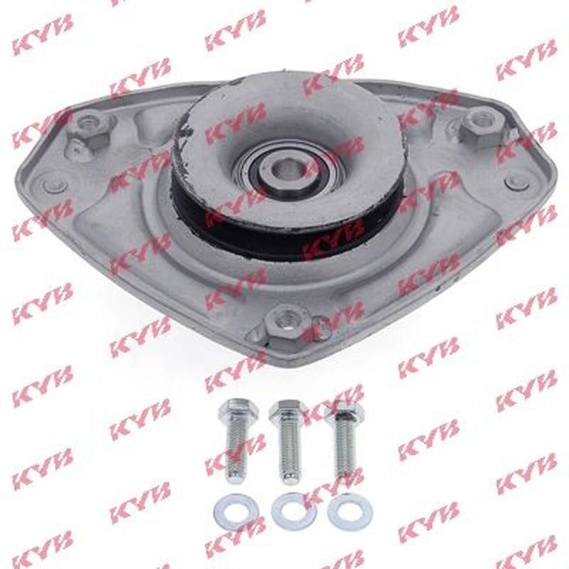 KYB Front Repair Kit Suspension Strut Support Mount SM1806