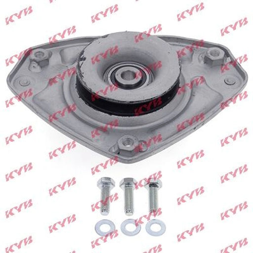 KYB Front Repair Kit Suspension Strut Support Mount SM1806