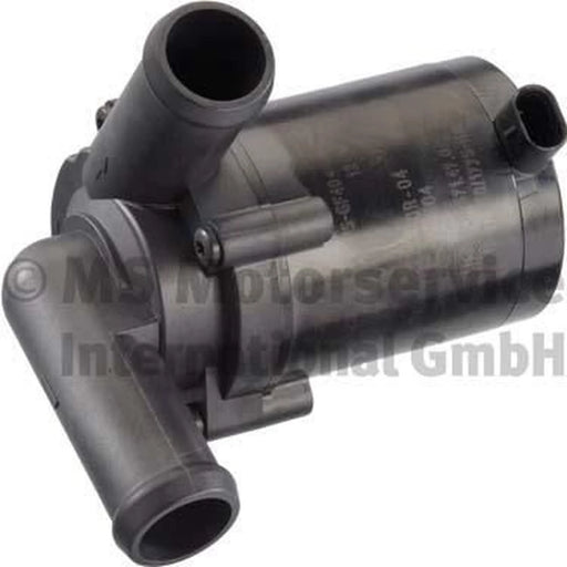 Pierburg Parking Heater Water Recirculation Pump C 7.02671.47.0