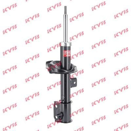 KYB Shock Absorber Damper Strut Front Right 339313