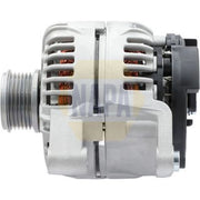 NAPA Car Alternator 12V NAL2589