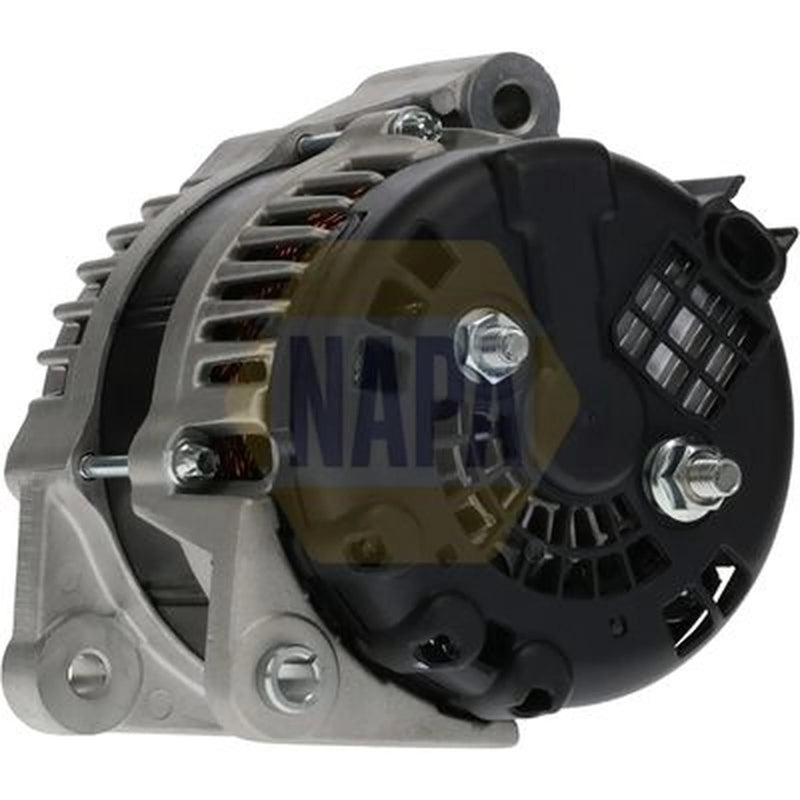 NAPA Car Alternator 12V NAL2113