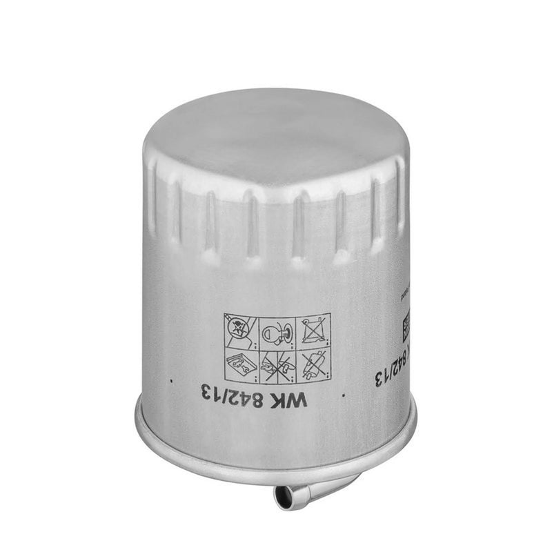 MANN-FILTER Fuel Filter Element WK 842/13