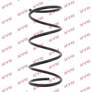 KYB Front Suspension Coil Spring RA2082