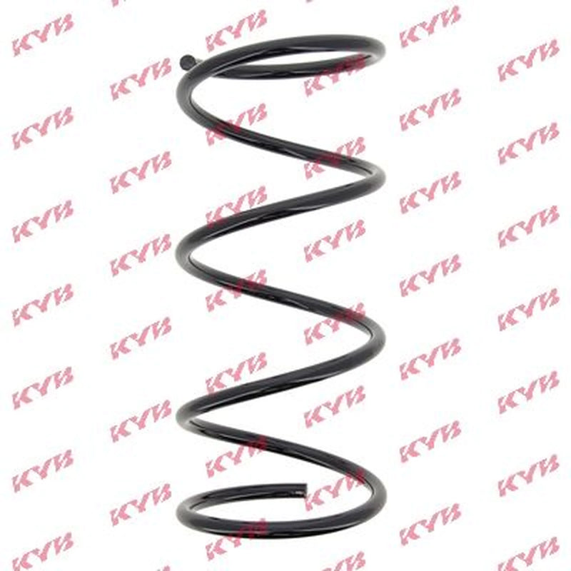 KYB Front Suspension Coil Spring RA2082