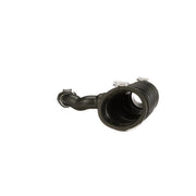 Gates Air Supply Hose 250mm NBR (nitrile butadiene rubber) ANTK1055
