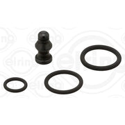Elring VW Seal Kit Injector Nozzle 434.660