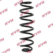 KYB Rear Suspension Coil Spring RA6161