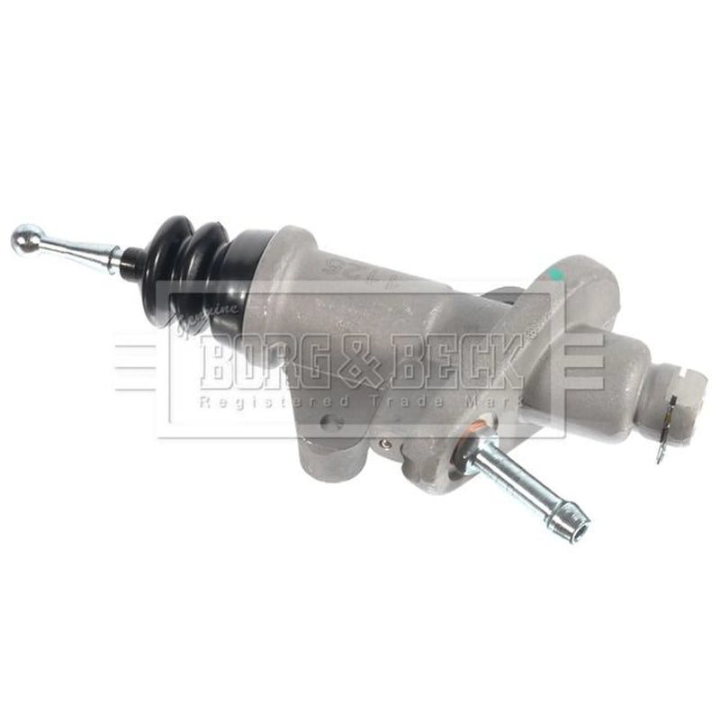 Borg & Beck Clutch Master Cylinder BCM129