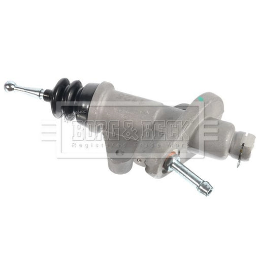 Borg & Beck Clutch Master Cylinder BCM129