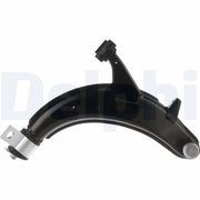 Delphi Control/Trailing Arm Lower TC7950