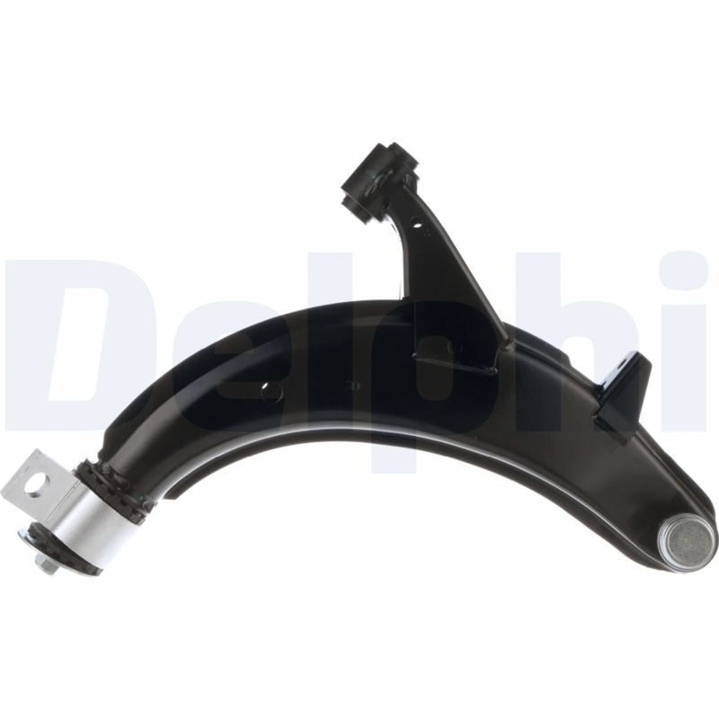 Delphi Control/Trailing Arm Lower TC7950