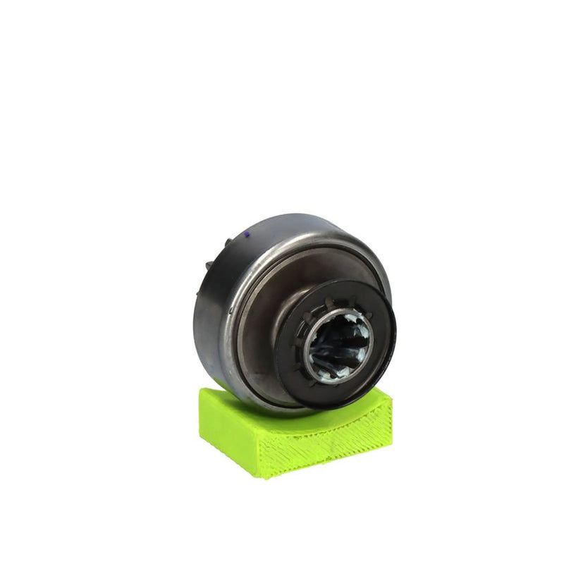 Valeo Meshing Drive Ts22-70 595705 595705