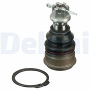 Delphi Ball Joint Lower TC3420