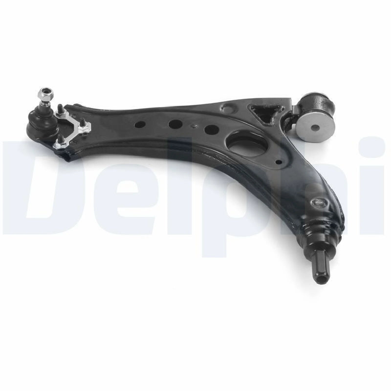 Delphi Control/Trailing Arm Front Left TC4510