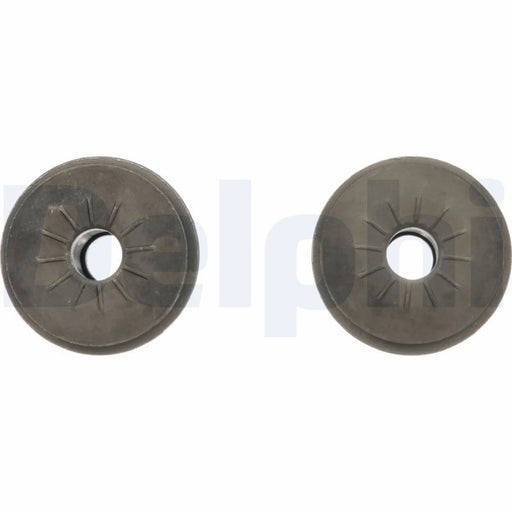 Delphi Wishbone / Control / Trailing Arm Bush TD4500W