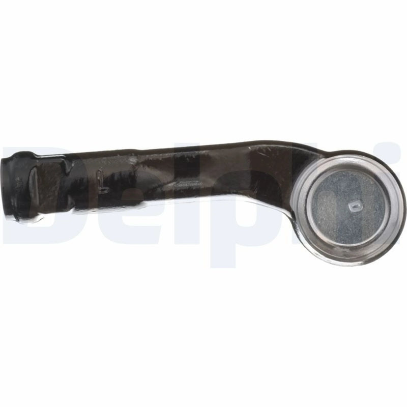 Delphi Steering Tie Rod End Ball Joint Front Right M16 x 1,5 TA3366