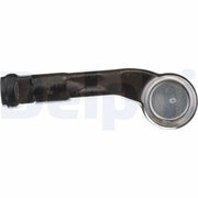Delphi Steering Tie Rod End Ball Joint Front Right M16 x 1,5 TA3366