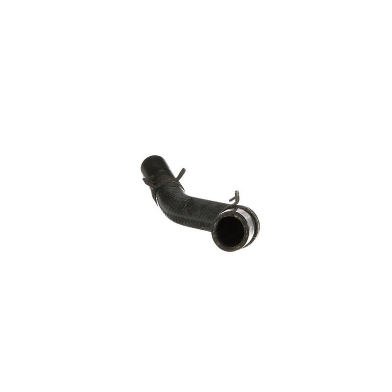 Gates Molded Heater Hose 02-3381