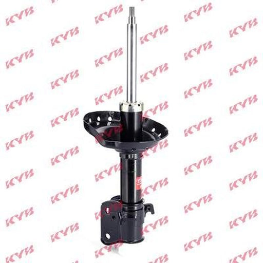 KYB Shock Absorber Damper Strut Front Right 339171